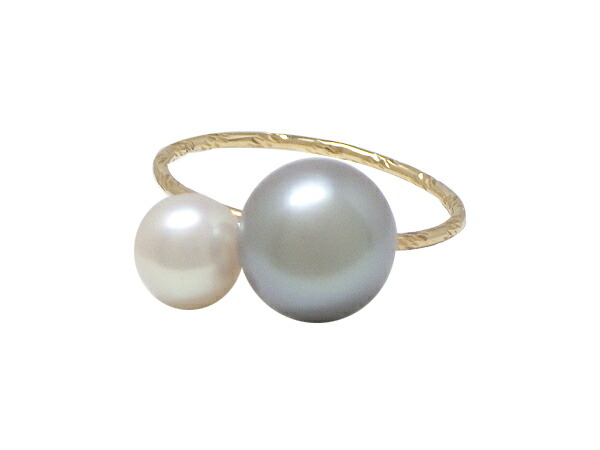 楽天市場】サマンサティアラ【Samantha Tiara】K18PG ダイヤモンド