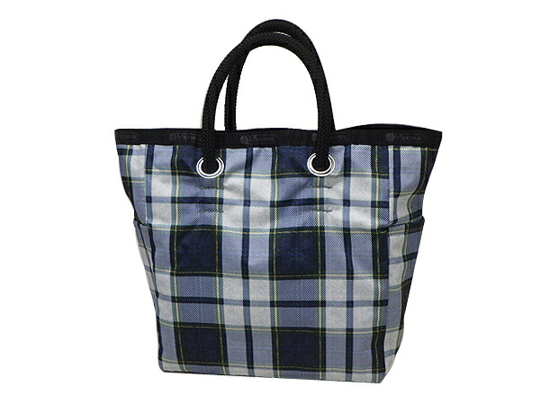 楽天市場】日本限定【LeSportsac × MAISON DE REEFUR