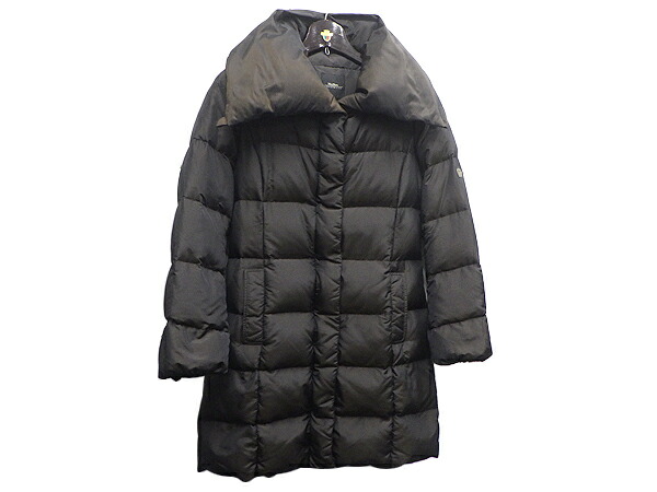 楽天市場】Weekend Max Mara ウィークエンド マックスマーラ BY KATE