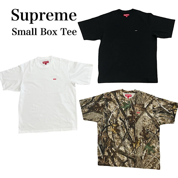 楽天市場】Supreme (シュプリーム) S/S POCKET TEE (ショート