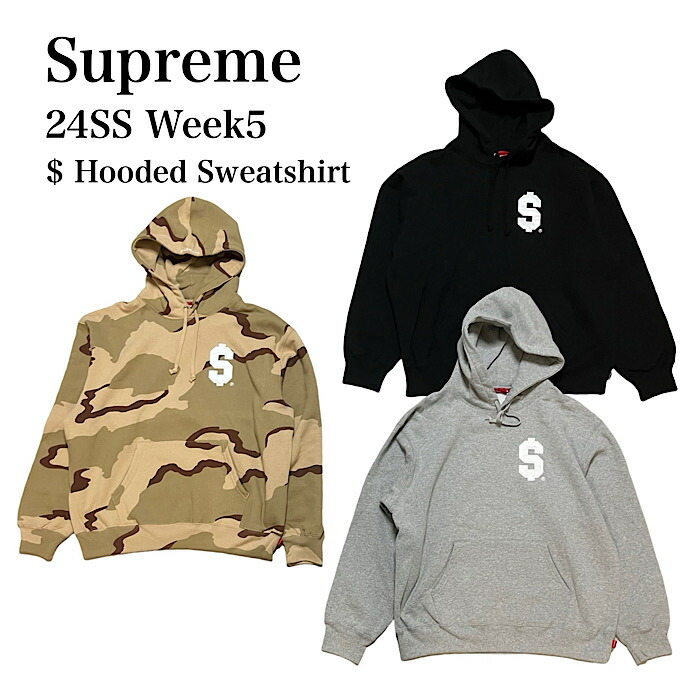 楽天市場】【送料無料】【楽ギフ_包装】【メンズ ジップアップパーカー