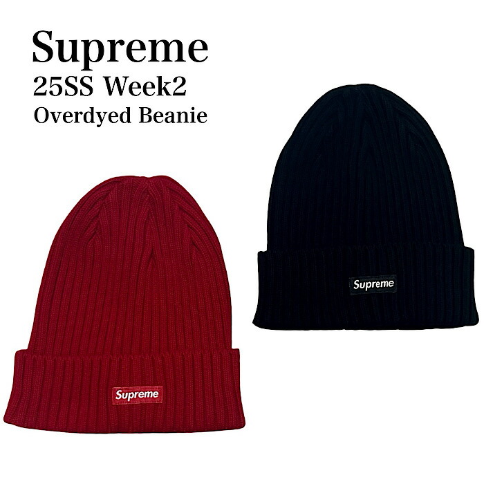 楽天市場】【本物・正規品】 【本物・正規品】 新品 シュプリーム