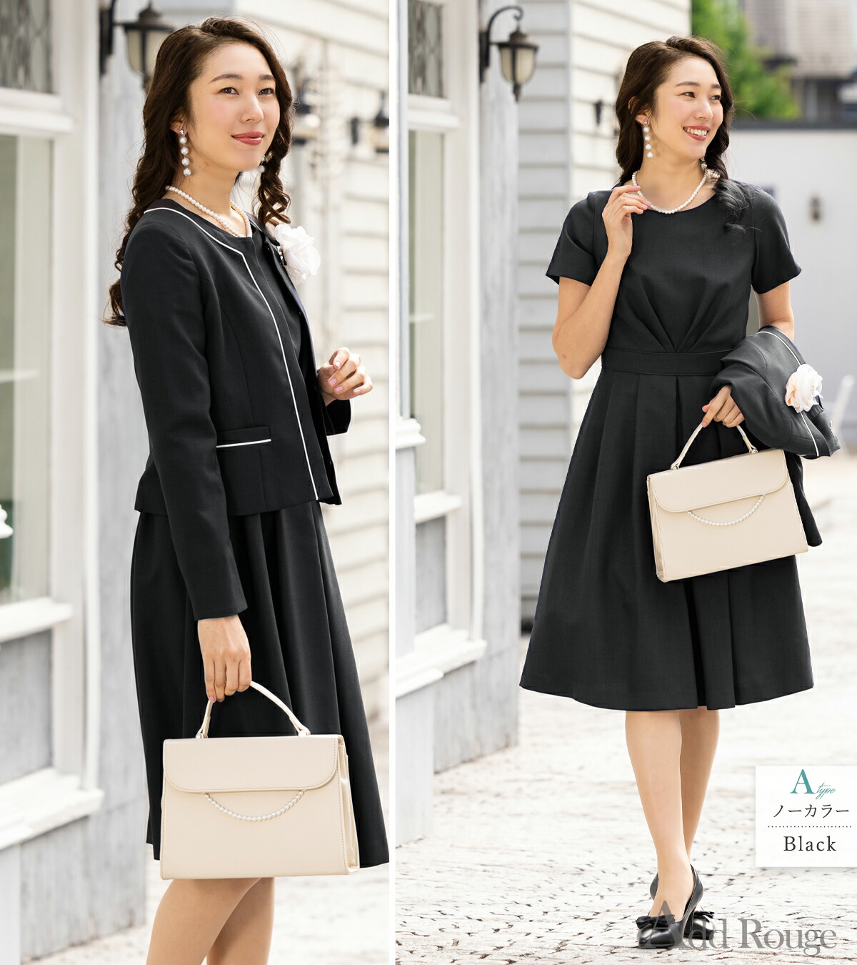 最大3,000円OFFクーポン配布中／【365日即日発送】36%OFF セレモニー