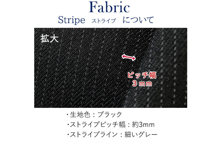 6 1決する5 Offクーポン券散々中間 在庫極め 背広 レディース 稼業スーツ リクルートスーツ 洗える レディーススーツ 尨大号 フォーマル 櫂シーズン 就活 猿股スーツ レディース 事務所 濃紺 上下 あした気楽 試着寝台券客体 Acilemat Com