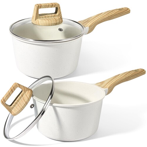 楽天市場】Silit シリット ミルクポット 片手鍋 14cm 1.7L (ガラス蓋