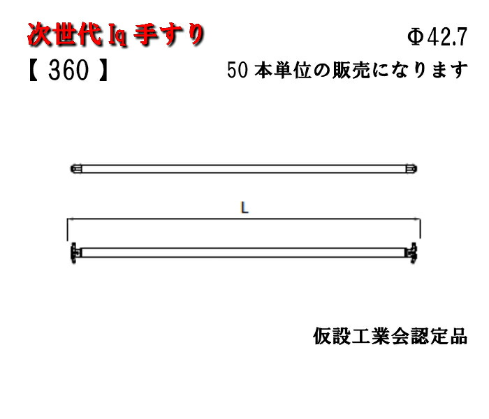 手すり50cm 5本 Amazon.co.jp: ORANGEHOME お風呂てすり トイレ用手すり 50cm