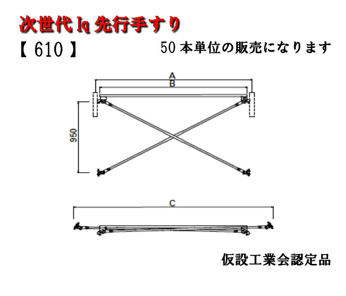 imgrc0112628182.jpg