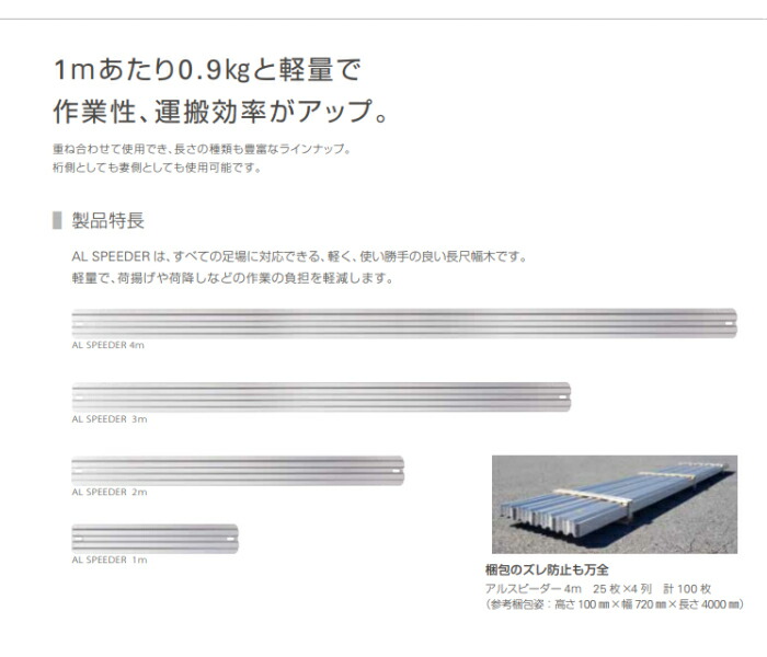 幅木 専用ホルダー書割 アルスピーダー400 4 専用ホルダー巾木 はばき 足場 構成マティエール 建築 資材 軽量 浅墓 高所働き タカミヤ 仮設製作集い許し優美さ Cannes Encheres Com