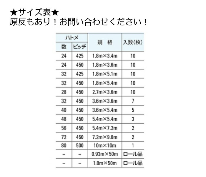 白色安全器暖炉居敷 3 6 5 4 5枚セット 防炎シート 白 ハトメあり 構築 構築 450p かけ橋工事 水底顔色休息 掩蔽 分野積みカバー 目隠しシート 工事野辺 Brucetires Ca