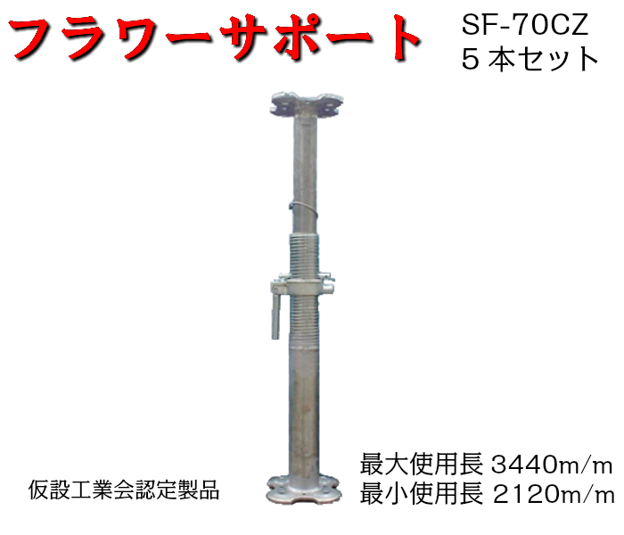 楽天市場】【リフトバッグ】 荷揚げ用バッグ 小80kg ブルー 青 350径