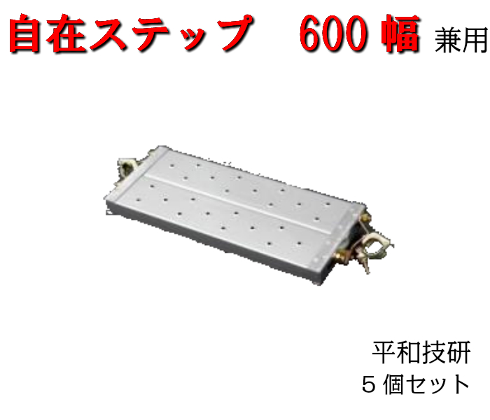 楽天市場】【リフトバッグ】 荷揚げ用バッグ 小80kg ブルー 青 350径