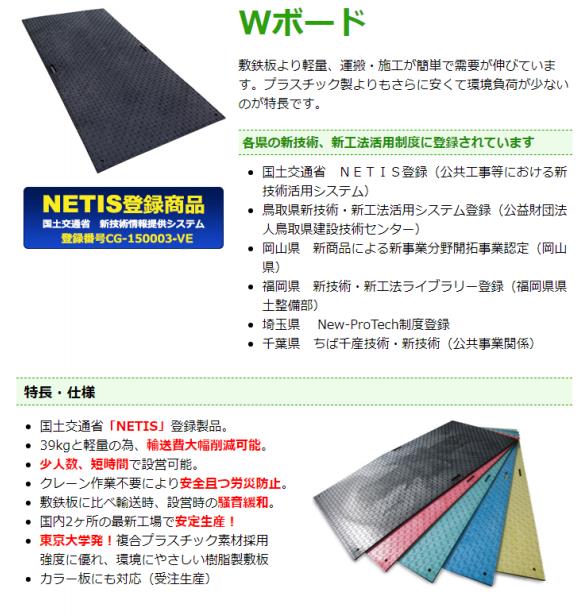 脂製平板 W厚板 5枚 1 2 詐欺師 敷板 片面出張り 1000 00 15 13 送料無料 Cannes Encheres Com