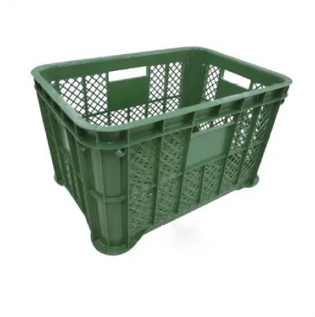 楽天市場】セット特価 24 個セット AZプランター650eco ダーク
