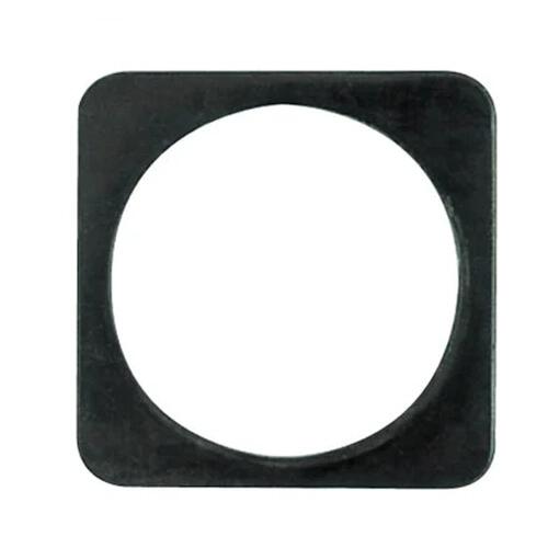 450個セット コーンベット　2kg 1Ｐ/Ｌ CB-2 安全興業