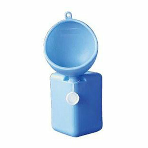 10個セット スカイトイレ一式 KEY-861 安全興業
