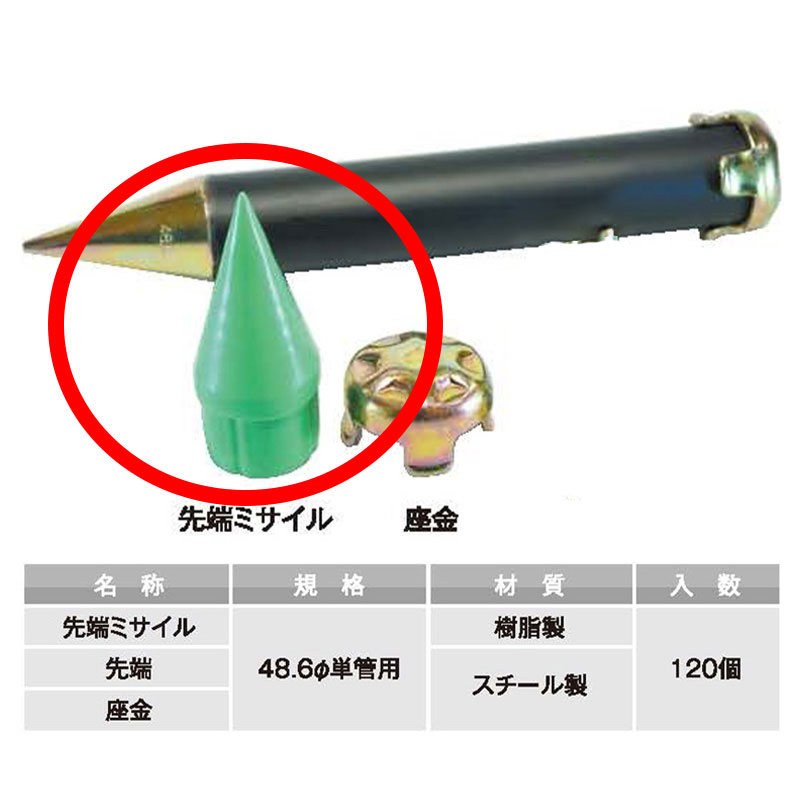 SNSで話題 最短翌日お届け MSTLBPJ7A35 [MSTLBPJ7A35]