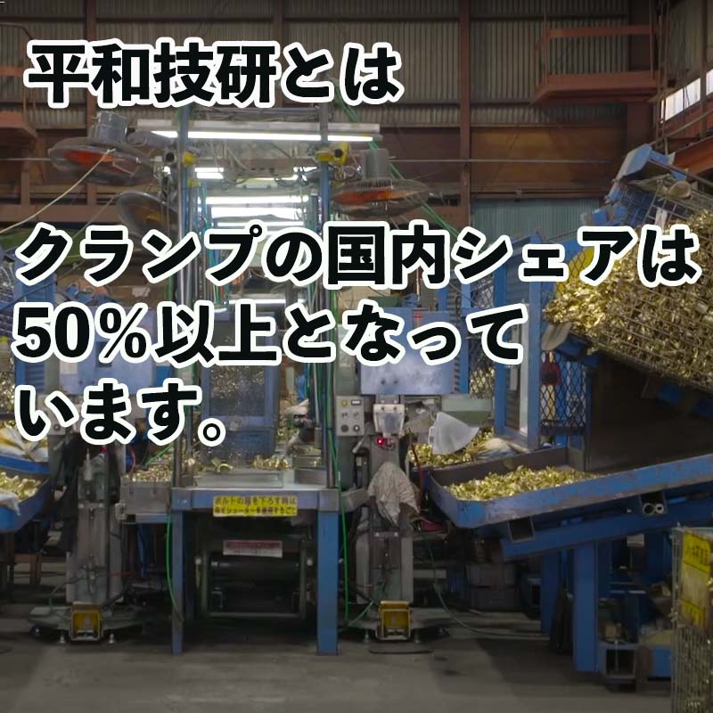 正規 ひぐらし工房ビックツール ドリル研磨機 3.0?13.0mm SMK-13