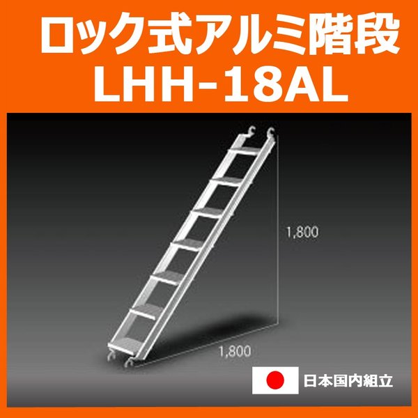 楽天市場】12個セット ハーフ鋼製階段 フックタイプ 平和技研 足場 : 足場販売 楽天市場店