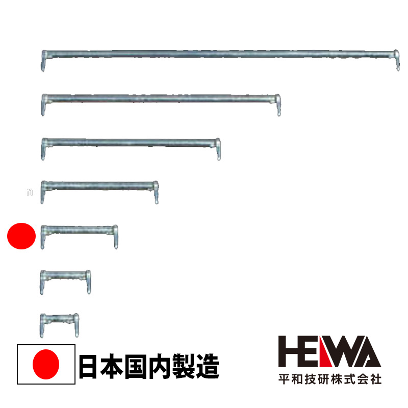 楽天市場】HG壁つなぎ 16-20 160mm-200mm カベツナギ 壁ツナギ 楽天市場】HG壁つなぎ 16-20 160mm-200mm カベツナギ 壁ツナギ