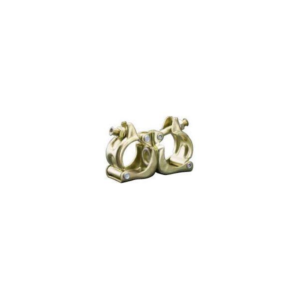 クランプ兼用 自在 30個入×1箱 SRGタカミヤ 単管パイプ|足場販売 店