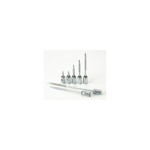 アシバツナギAWS-51 50個入り