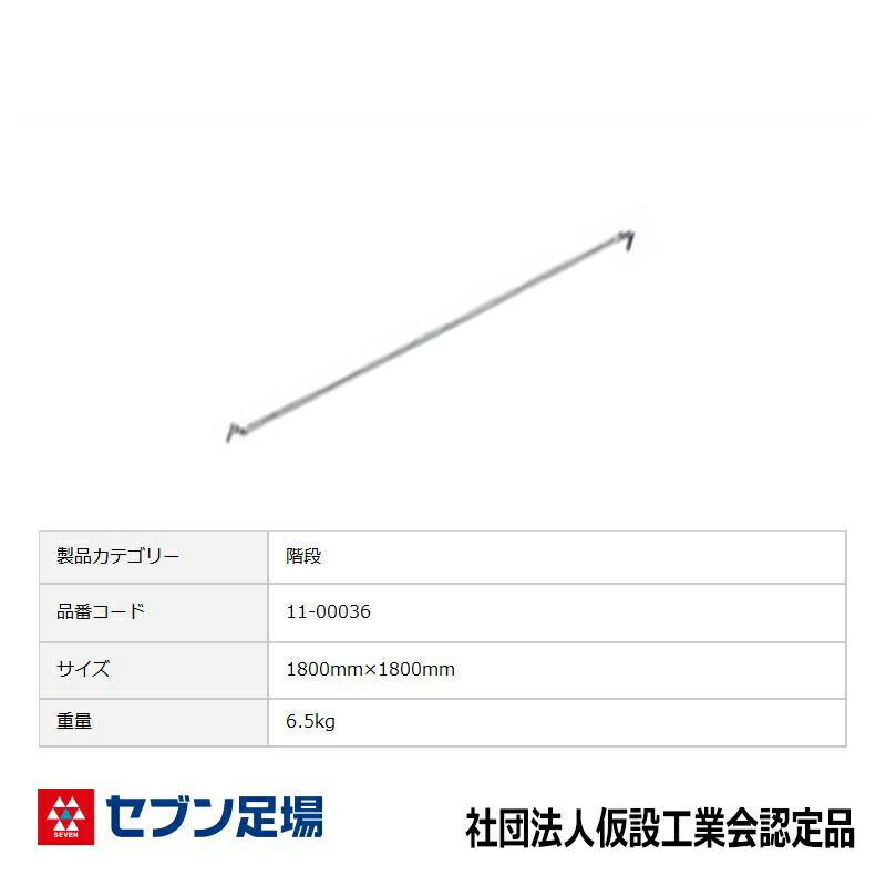 2021新作モデル H-1020 ミニ 直交 クランプ 19.1φ×19.1φ 建築、建設用