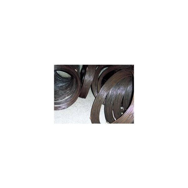国産 巻番線 #10 25kg ×10巻 JIS判定基準品