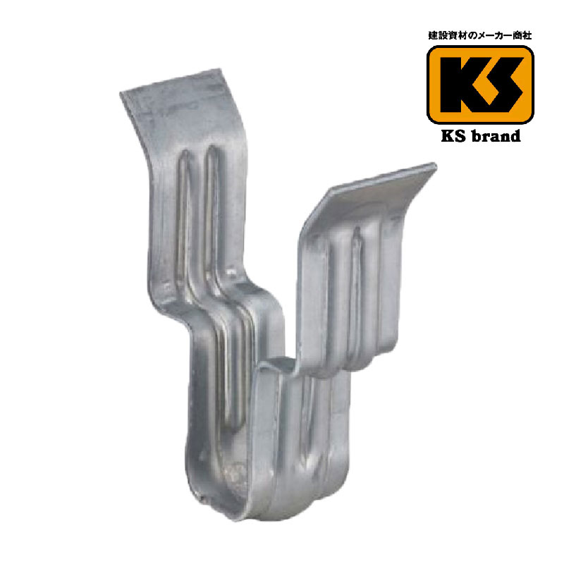 seina様♪専用 楽天市場】三協アルミ WD9707【2個同一シリンダー】FANOVA