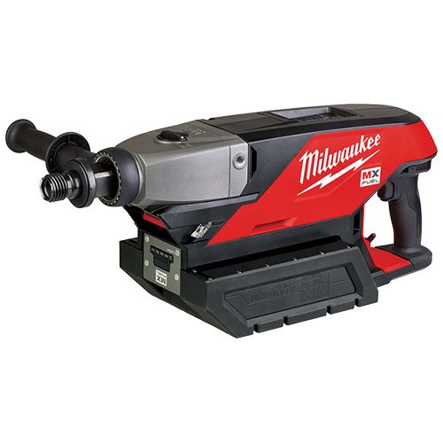 ミルウォーキー Milwaukee M12 M12 FPD-0C JP （本体のみ） FUEL 振動