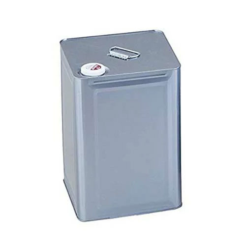 ハクオール 剥離剤 【送料無料】 18L/缶 ・個人宅配送不可