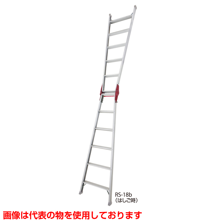 品質満点 □ノリタケ 汎用研削砥石 PAA120Kピンク 205X19X31.75