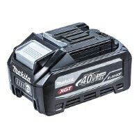 マキタ makita バッテリBL4025 A-69923
