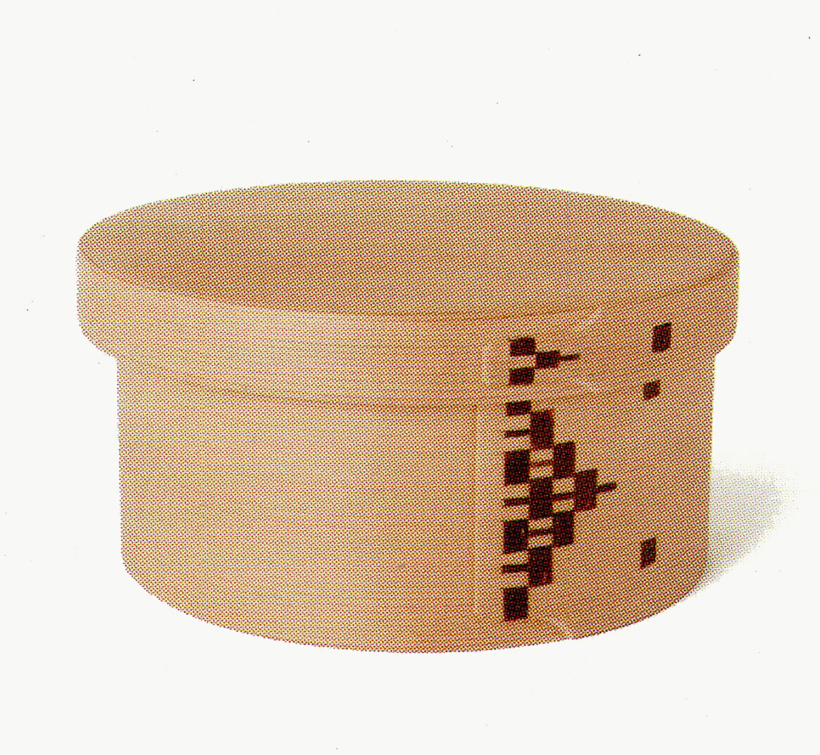 楽天市場】【大館曲げわっぱ おひつ 2号】 秋田杉 わっぱおひつ 伝統