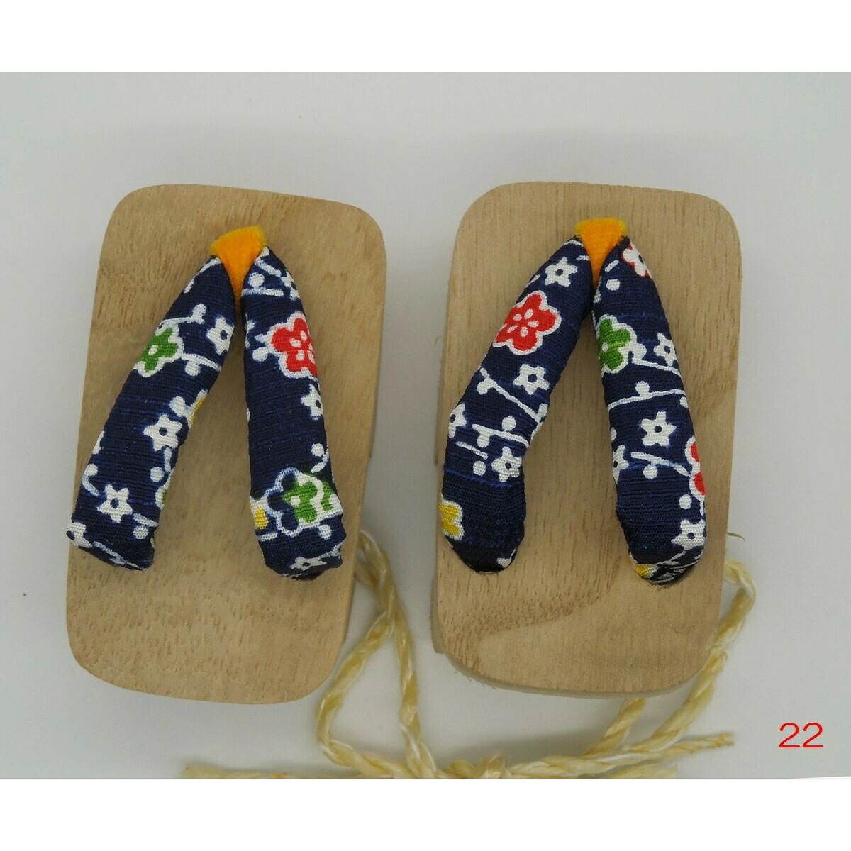 楽天市場】【送料無料】寄木右近下駄 小寄木(M-LL) : 伝統芸術を着る会