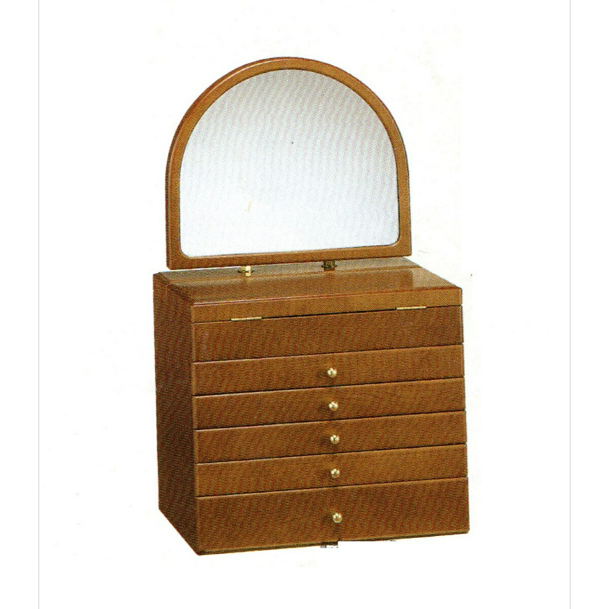 楽天市場】ジュエリーボックス 宝石箱 ジュエリーケース アクセサリー