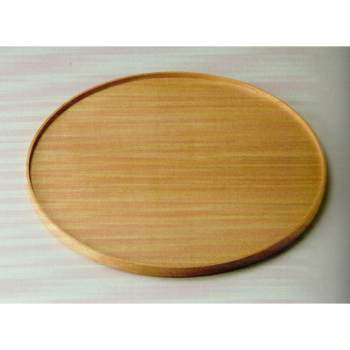 日本製 縄のれん 食器・カトラリー・グラス-キッチン用品・食器・調理器具