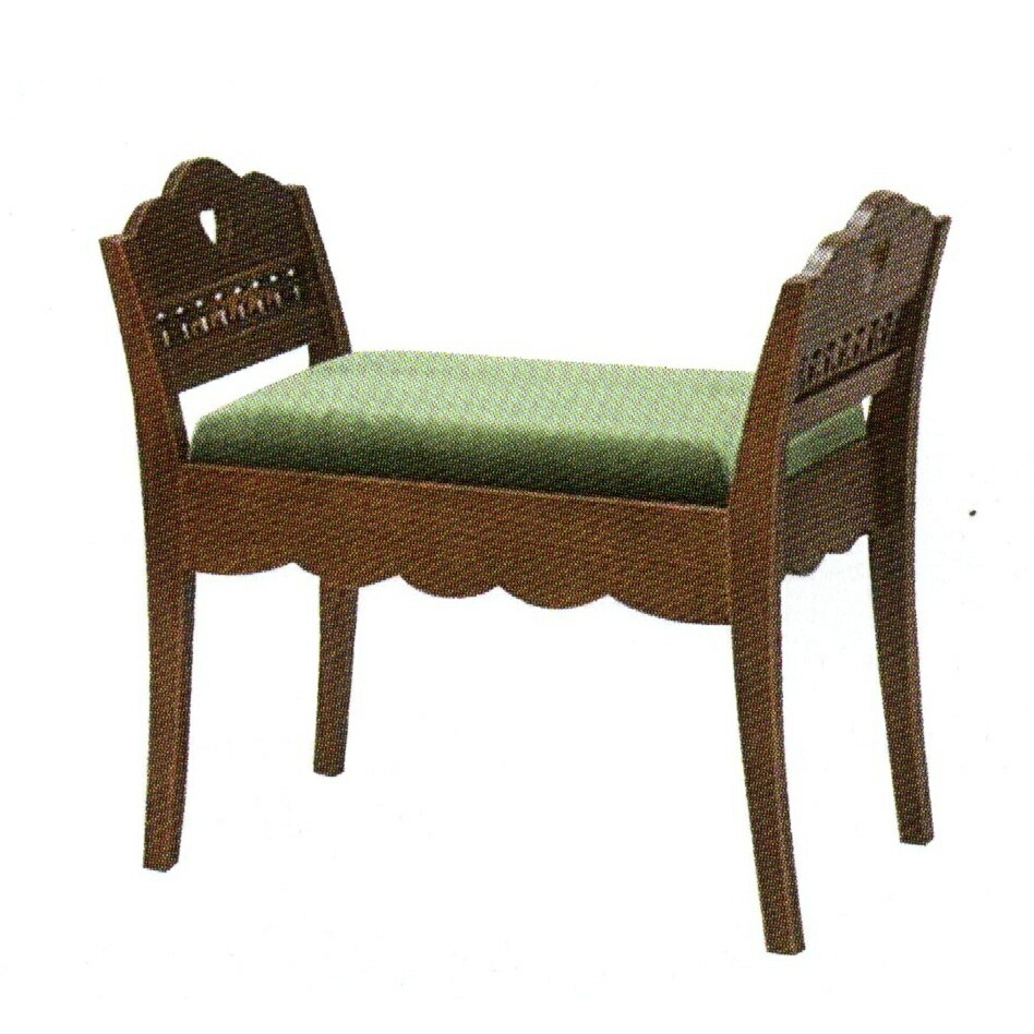 楽天市場】パリの雑貨屋 ライティングデスク F-20 日本製 : 足利屋楽天