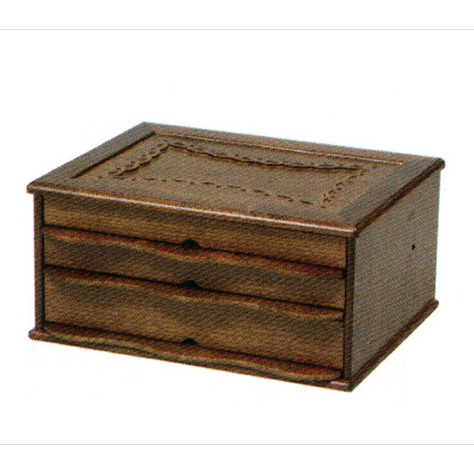 パリの雑貨屋さん の デスク 楽天市場】パリの雑貨屋 デスク F-21 日本製 : 足利屋楽天市場店