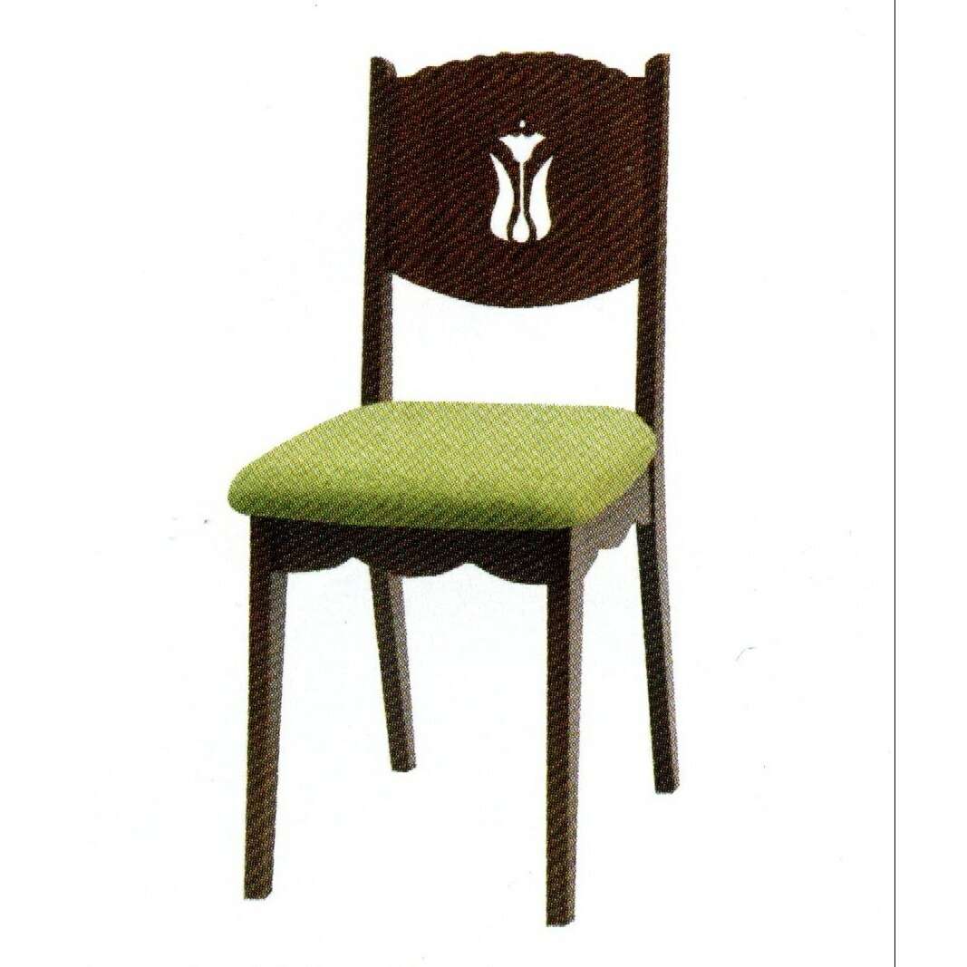 楽天市場】パリの雑貨屋 フラワーチェアー F-97 日本製 : 足利屋