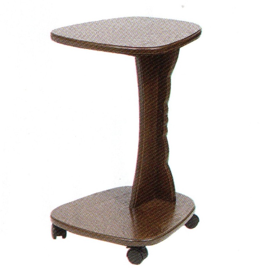 楽天市場】パリの雑貨屋 ライティングデスク F-20 日本製 : 足利