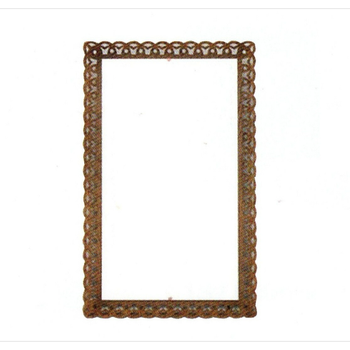 パリの雑貨屋　ウォールミラー 楽天市場】パリの雑貨屋 ウォールミラー（楕円） F-02 : ベルセーブ