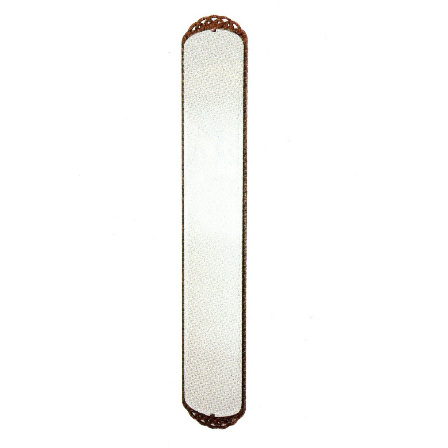 パリの雑貨屋　ウォールミラー 楽天市場】パリの雑貨屋 ウォールミラー（楕円） F-02 : ベルセーブ