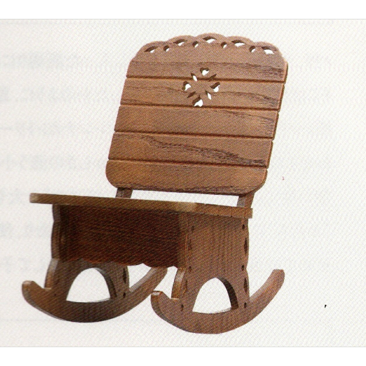 松本民芸家具 W型ロッキングチェア 松本民芸家具 W型ロッキングチェア rockingchair typeW | 花森