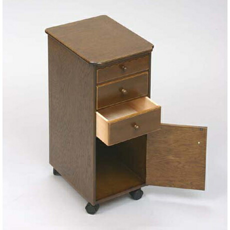 楽天市場】パリの雑貨屋 ライティングデスク F-20 日本製 : 足利