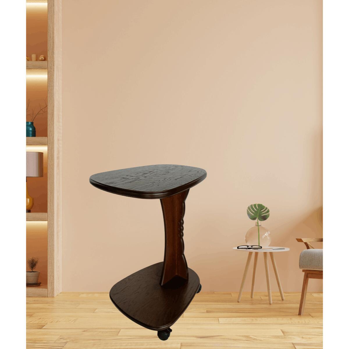 楽天市場】パリの雑貨屋 ライティングデスク F-20 日本製 : 足利屋楽天