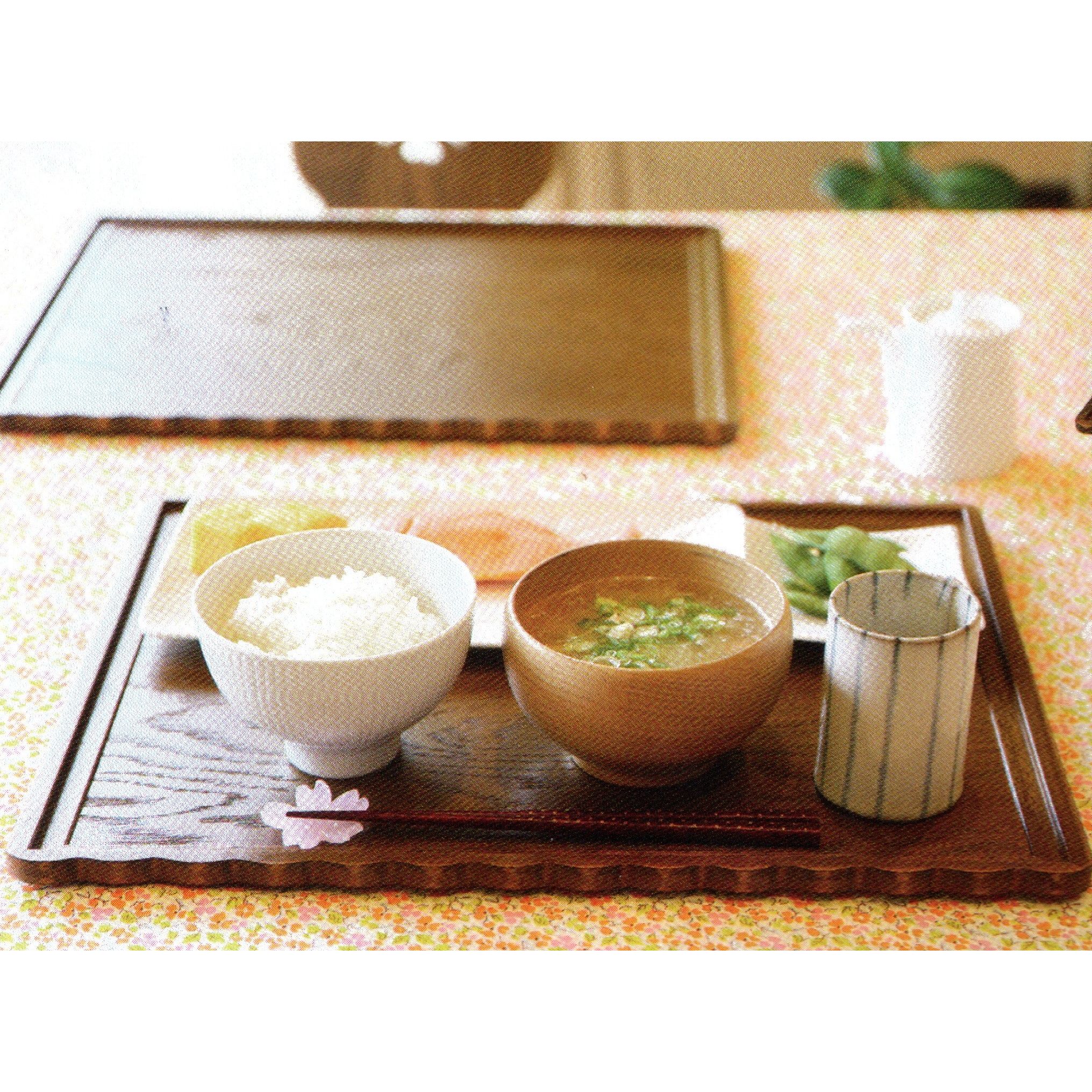 日本製 縄のれん