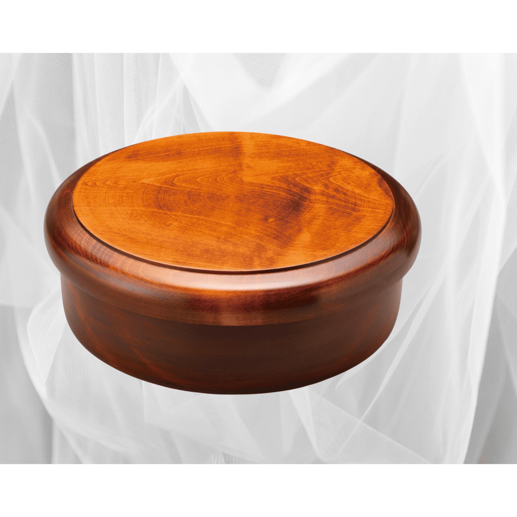 楽天市場】【煎茶道具】 茶櫃（茶びつ/茶ひつ） 栃材 尺一又は尺0.5