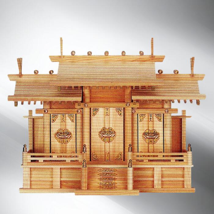 日本製 縄のれん