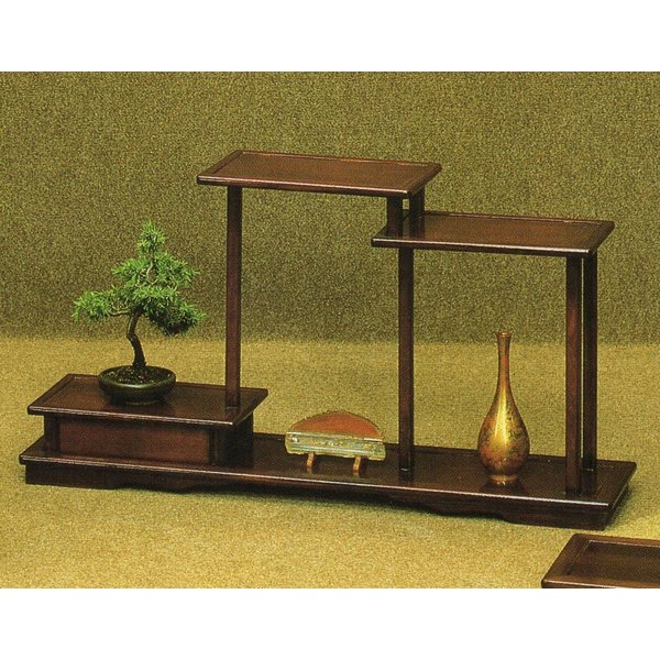 盆栽台・花台 Amazon.co.jp: YCDJCS 園芸台盆栽台 盆栽台屋外花園作業台
