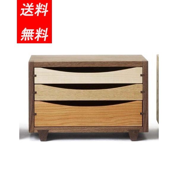 日本製 縄のれん
